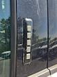 2018 Ford F-150 SuperCrew Cab 4WD Pickup for sale #MF246541 - photo 36