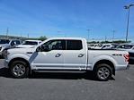 2018 Ford F-150 SuperCrew Cab 4WD Pickup for sale #MF246541 - photo 7