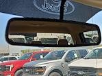 2018 Ford F-150 SuperCrew Cab 4WD Pickup for sale #MF246541 - photo 42