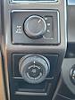 2018 Ford F-150 SuperCrew Cab 4WD Pickup for sale #MF246541 - photo 45