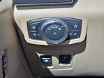 2018 Ford F-150 SuperCrew Cab 4WD Pickup for sale #MF246541 - photo 46