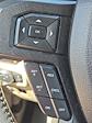 2018 Ford F-150 SuperCrew Cab 4WD Pickup for sale #MF246541 - photo 47