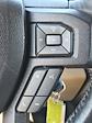 2018 Ford F-150 SuperCrew Cab 4WD Pickup for sale #MF246541 - photo 48