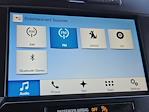 2018 Ford F-150 SuperCrew Cab 4WD Pickup for sale #MF246541 - photo 49