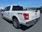 2018 Ford F-150 SuperCrew Cab 4WD Pickup for sale #MF246541 - photo 3