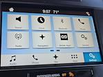2018 Ford F-150 SuperCrew Cab 4WD Pickup for sale #MF246541 - photo 50