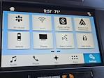 2018 Ford F-150 SuperCrew Cab 4WD Pickup for sale #MF246541 - photo 51