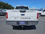 2018 Ford F-150 SuperCrew Cab 4WD Pickup for sale #MF246541 - photo 5