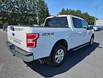 2018 Ford F-150 SuperCrew Cab 4WD Pickup for sale #MF246541 - photo 2