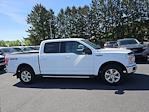 2018 Ford F-150 SuperCrew Cab 4WD Pickup for sale #MF246541 - photo 8