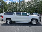 2017 Chevrolet Silverado 1500 Crew Cab RWD Pickup for sale #MF246542 - photo 6