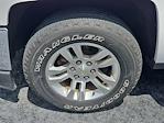 2017 Chevrolet Silverado 1500 Crew Cab RWD Pickup for sale #MF246542 - photo 8