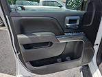 2017 Chevrolet Silverado 1500 Crew Cab RWD Pickup for sale #MF246542 - photo 10