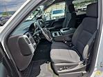 2017 Chevrolet Silverado 1500 Crew Cab RWD Pickup for sale #MF246542 - photo 12