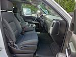 2017 Chevrolet Silverado 1500 Crew Cab RWD Pickup for sale #MF246542 - photo 13