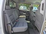 2017 Chevrolet Silverado 1500 Crew Cab RWD Pickup for sale #MF246542 - photo 14