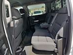 2017 Chevrolet Silverado 1500 Crew Cab RWD Pickup for sale #MF246542 - photo 15