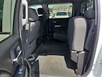 2017 Chevrolet Silverado 1500 Crew Cab RWD Pickup for sale #MF246542 - photo 16