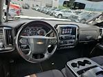 2017 Chevrolet Silverado 1500 Crew Cab RWD Pickup for sale #MF246542 - photo 17