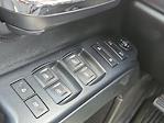 2017 Chevrolet Silverado 1500 Crew Cab RWD Pickup for sale #MF246542 - photo 18