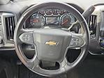 2017 Chevrolet Silverado 1500 Crew Cab RWD Pickup for sale #MF246542 - photo 19