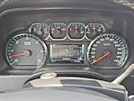 2017 Chevrolet Silverado 1500 Crew Cab RWD Pickup for sale #MF246542 - photo 20