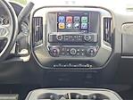 2017 Chevrolet Silverado 1500 Crew Cab RWD Pickup for sale #MF246542 - photo 23