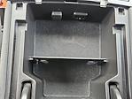 2017 Chevrolet Silverado 1500 Crew Cab RWD Pickup for sale #MF246542 - photo 25