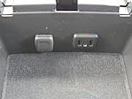 2017 Chevrolet Silverado 1500 Crew Cab RWD Pickup for sale #MF246542 - photo 26