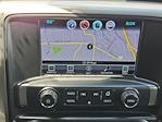 2017 Chevrolet Silverado 1500 Crew Cab RWD Pickup for sale #MF246542 - photo 27