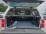 2017 Chevrolet Silverado 1500 Crew Cab RWD Pickup for sale #MF246542 - photo 28