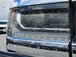 2017 Chevrolet Silverado 1500 Crew Cab RWD Pickup for sale #MF246542 - photo 29