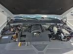 2017 Chevrolet Silverado 1500 Crew Cab RWD Pickup for sale #MF246542 - photo 30