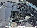 2017 Chevrolet Silverado 1500 Crew Cab RWD Pickup for sale #MF246542 - photo 32