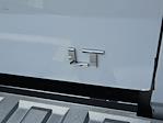 2017 Chevrolet Silverado 1500 Crew Cab RWD Pickup for sale #MF246542 - photo 36