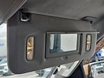 2017 Chevrolet Silverado 1500 Crew Cab RWD Pickup for sale #MF246542 - photo 38