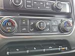 2017 Chevrolet Silverado 1500 Crew Cab RWD Pickup for sale #MF246542 - photo 40