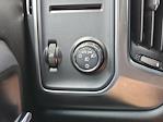 2017 Chevrolet Silverado 1500 Crew Cab RWD Pickup for sale #MF246542 - photo 43