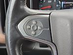 2017 Chevrolet Silverado 1500 Crew Cab RWD Pickup for sale #MF246542 - photo 44
