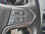 2017 Chevrolet Silverado 1500 Crew Cab RWD Pickup for sale #MF246542 - photo 45