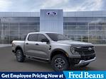 2024 Ford Ranger SuperCrew Cab 4WD Pickup for sale #MF24666 - photo 1