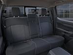 2024 Ford Ranger SuperCrew Cab 4WD Pickup for sale #MF24666 - photo 11