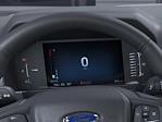 2024 Ford Ranger SuperCrew Cab 4WD Pickup for sale #MF24666 - photo 13