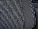 2024 Ford Ranger SuperCrew Cab 4WD Pickup for sale #MF24666 - photo 16