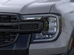 2024 Ford Ranger SuperCrew Cab 4WD Pickup for sale #MF24666 - photo 18