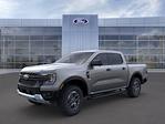 2024 Ford Ranger SuperCrew Cab 4WD Pickup for sale #MF24666 - photo 3