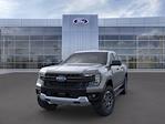 2024 Ford Ranger SuperCrew Cab 4WD Pickup for sale #MF24666 - photo 4