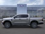 2024 Ford Ranger SuperCrew Cab 4WD Pickup for sale #MF24666 - photo 5