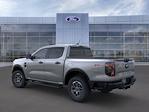 2024 Ford Ranger SuperCrew Cab 4WD Pickup for sale #MF24666 - photo 6