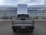 2024 Ford Ranger SuperCrew Cab 4WD Pickup for sale #MF24666 - photo 7